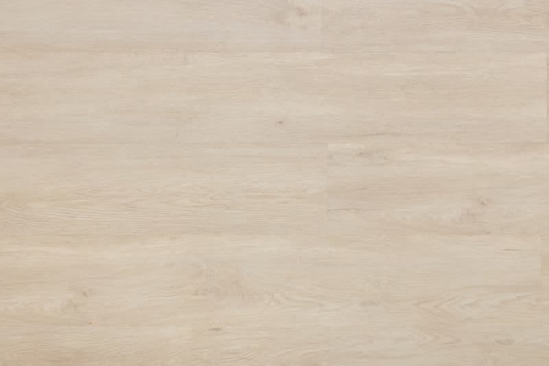 Замковая ПВХ плитка "Aquafloor" Nano AF3201N (1221*180*3,2мм) — купить в Якутске