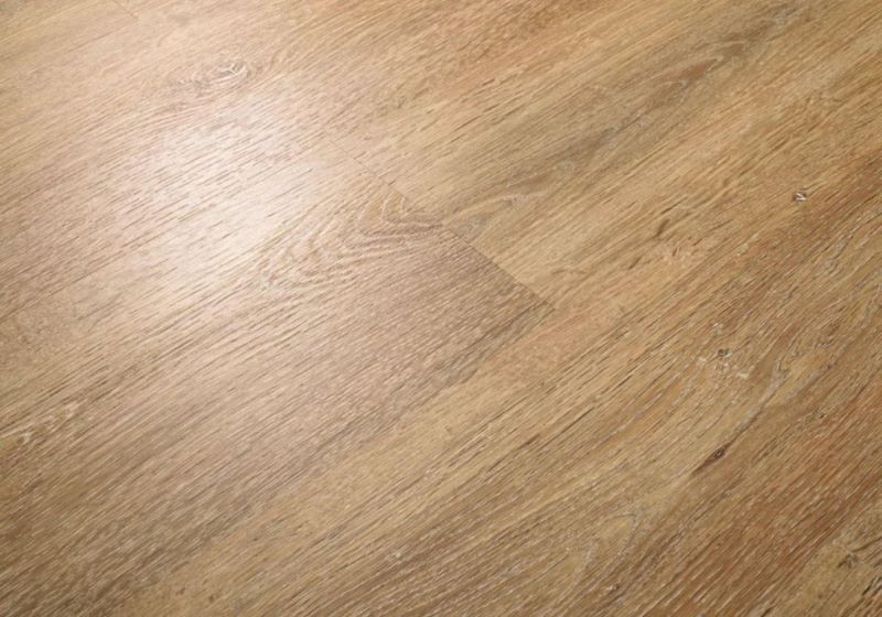 Виниловые полы "Aquafloor" Quartz SPC AF3508QV (1220*180*3,5 мм) — купить в Якутске