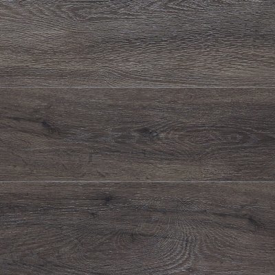 Замковая ПВХ плитка "Berry Alloc" Spirit Home 40 PALMER CHOCOLATE (176,6*1210*5 мм) — купить в Якутске