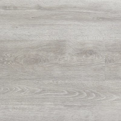 Замковая ПВХ плитка "Berry Alloc" Spirit Home 40 GRACE GREIGE (176,6*1210*5 мм) — купить в Якутске