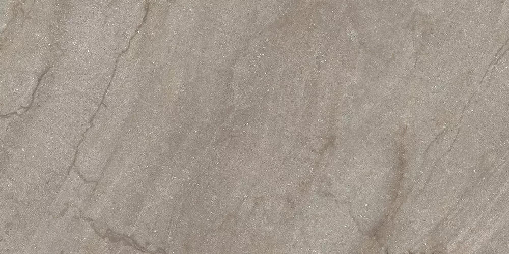 Керамогранит Bereg (Берег) 600*1200 светло-серый K-2404/MR — купить в Якутске