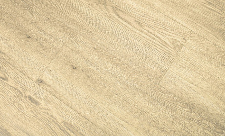 Ламинат SPC AquaMax Дуб Капричио (1220*184*3,5 мм) — купить в Якутске