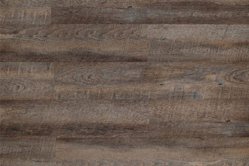 Замковая ПВХ плитка "Aquafloor" Nano AF3220N (1221*180*3,2мм) — купить в Якутске