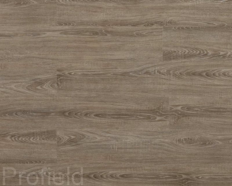 SPC ламинат "Profield" Дуб Палермо (1240*182*5,5 мм) — купить в Якутске