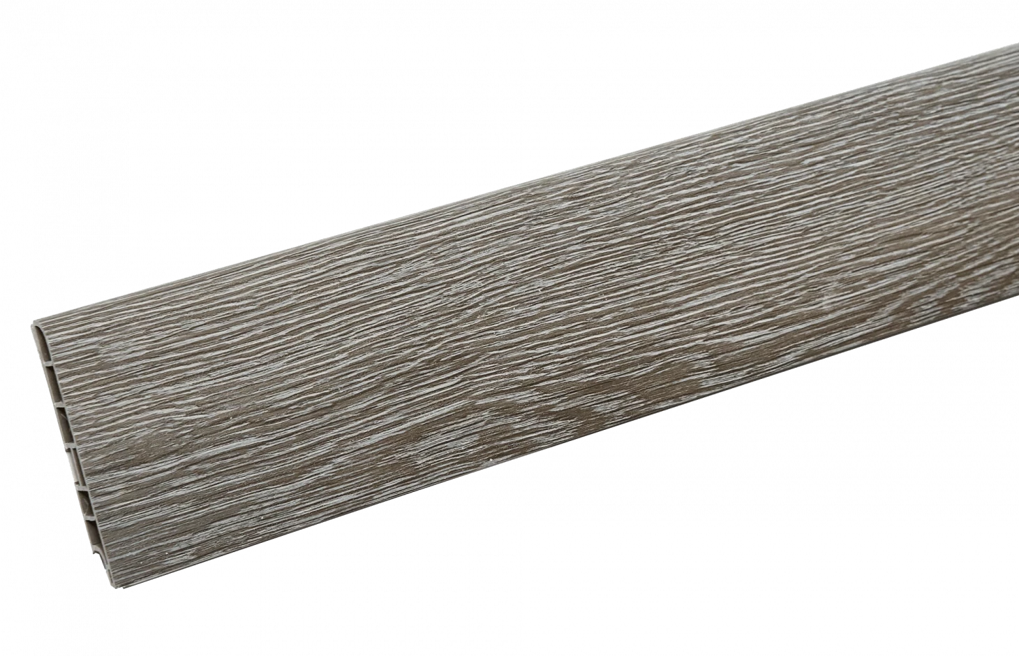 Плинтус CM Floor Дуб Северный  (2200*15*85 мм) — купить в Якутске