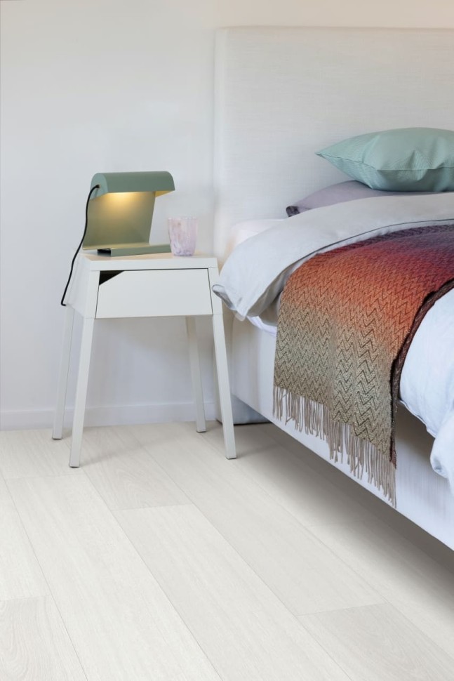 Виниловая плитка "Moduleo" Glyde Oak (1498*214*2,5 мм) — купить в Якутске