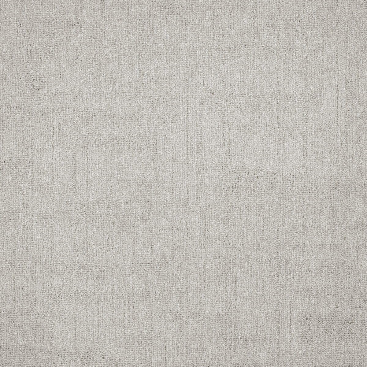 Ковровая плитка Matrix Tile 90 (500*500*5 мм) — купить в Якутске