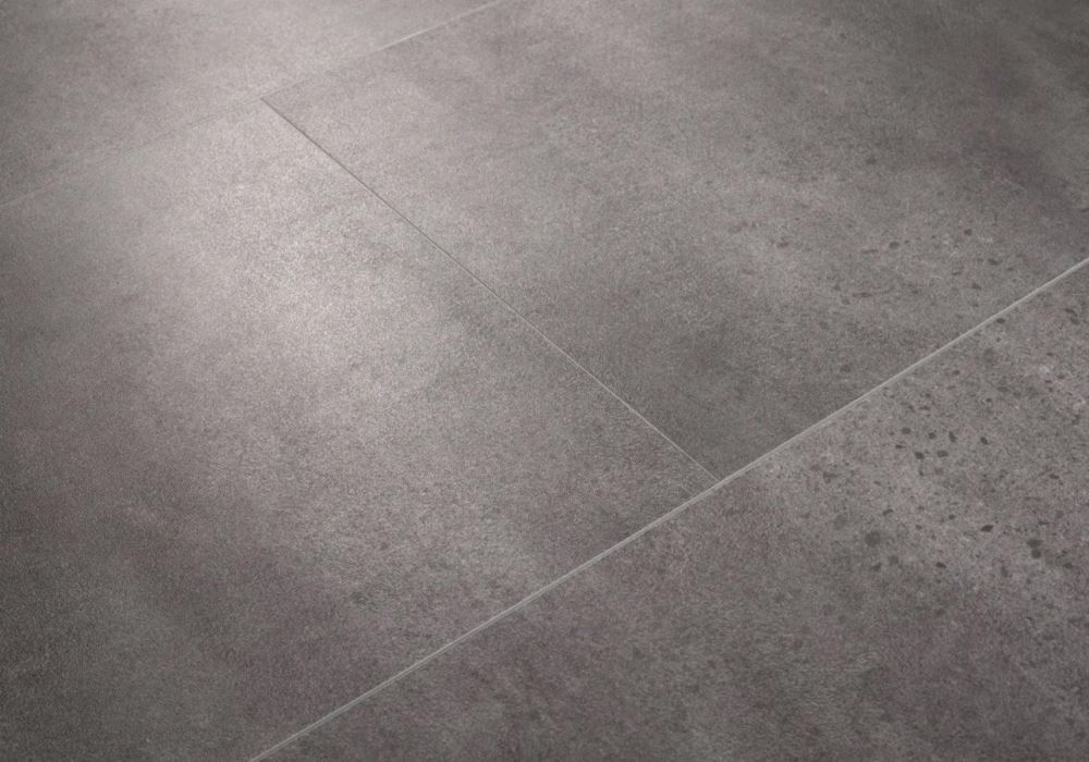 Виниловые полы SPC "Aquafloor" Stone AF3543CST (610*305*4 мм) — купить в Якутске