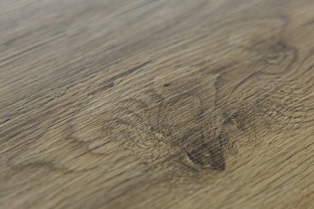 Кварцвиниловая плитка "Art Tile" Ясень Кальвадос (900*150*3,5 мм) — купить в Якутске