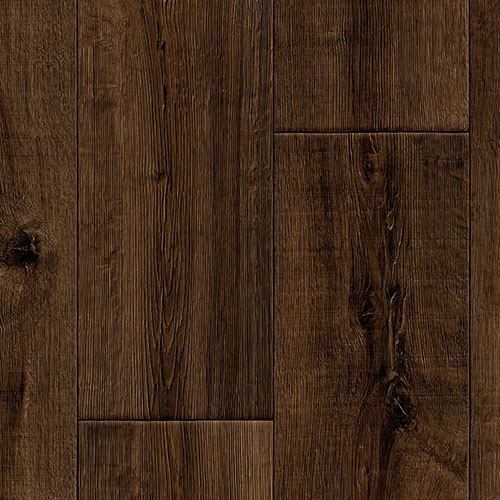 Линолеум бытовой "IVC" Woodlike Edgewood W48 (3м) — купить в Якутске