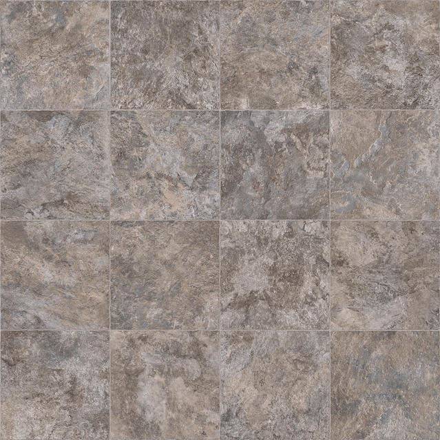 Линолеум полукоммерческий Polystyl Спейс Падова 2 (3м) — купить в Якутске