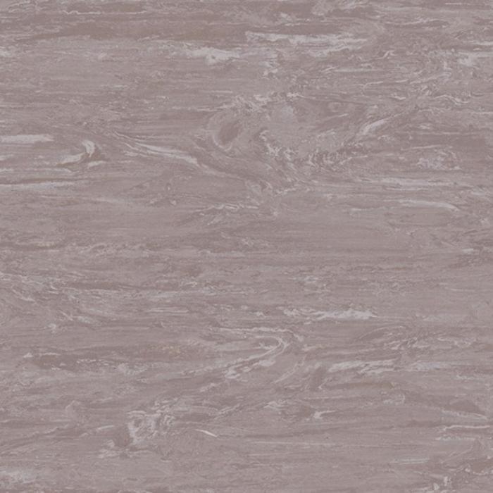 Линолеум для ж/д транспорта "Tarkett" Horizon Depot CDEPI-011 (2м) — купить в Якутске