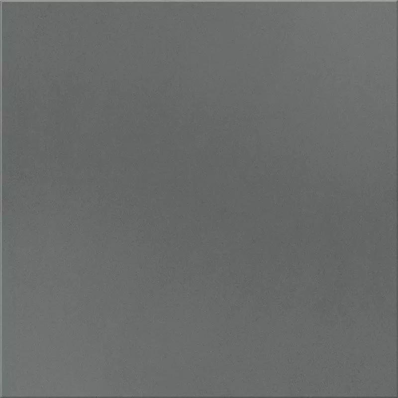 Керамогранит UF004MR 600*600 матовый асфальт — купить в Якутске