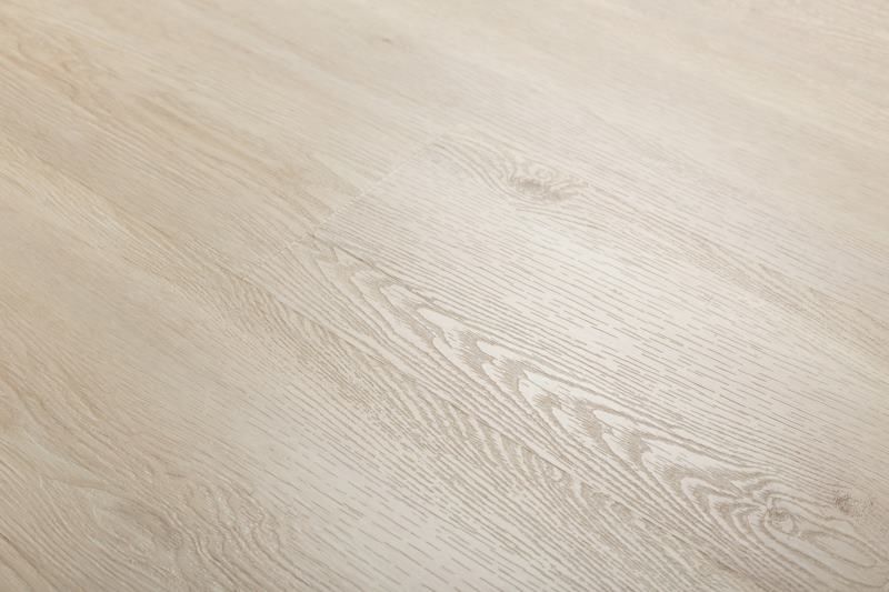 Замковая ПВХ плитка "Aquafloor" Nano AF3201N (1221*180*3,2мм) — купить в Якутске