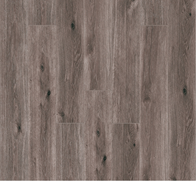 SPC ламинат "CronaFloor" Wood 4V Дуб Хельсинки (1200*180*4 мм) — купить в Якутске