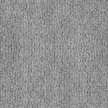 Ковролин "Синтелон" Dragon 33631 (4м) — купить в Якутске