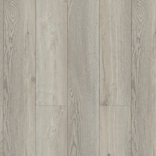 Виниловый ламинат "CronaFloor" Wood Дуб Майорка (1200*180*4 мм) — купить в Якутске