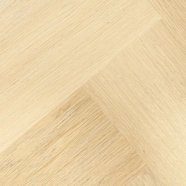 Кварцвиниловый ламинат "Bonkeel" Pine 201 (600*125*3,5 мм) — купить в Якутске