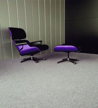 Ковролин "Зартекс" Прованс 21 (3м) — купить в Якутске