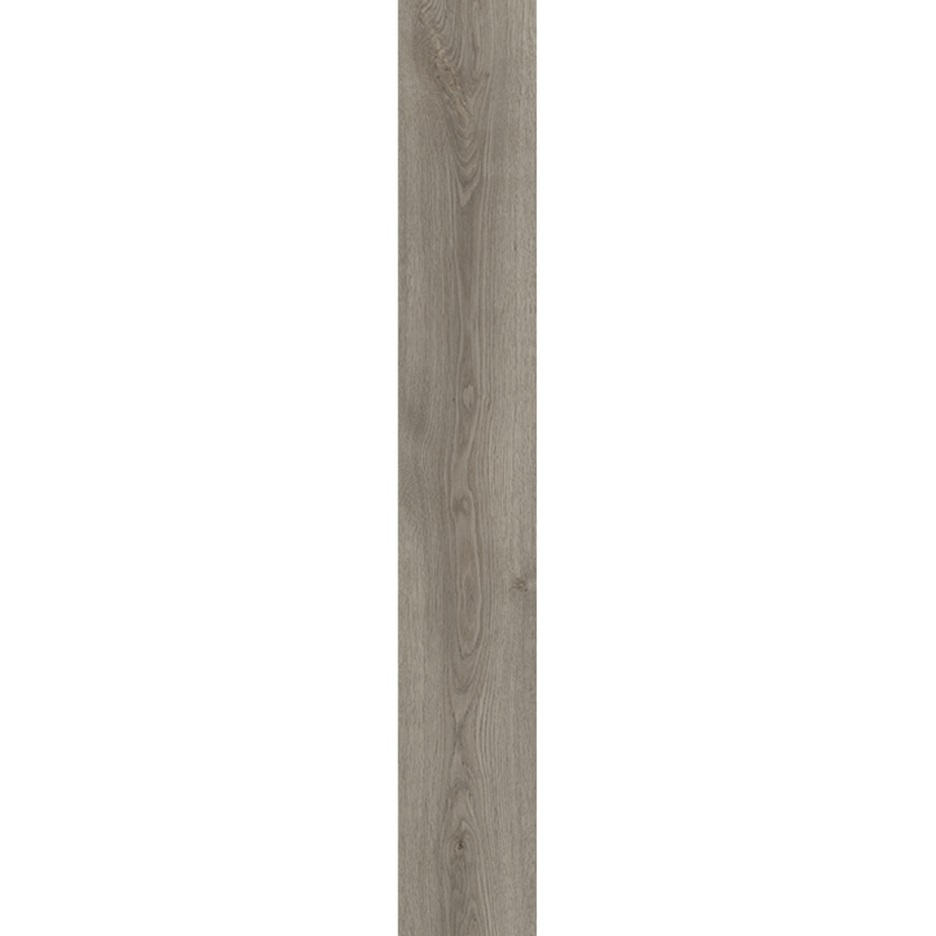 Замковая ПВХ плитка Belver Oak 294 (1251*189*5 мм) — купить в Якутске