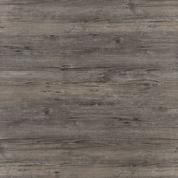 Кварцвиниловая плитка "DeArt Floor" Lite Сосна Темная (935*187*2,0мм) — купить в Якутске