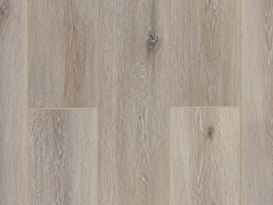 SPC ламинат Дуб Коро 248 (1200*182*4 мм) — купить в Якутске