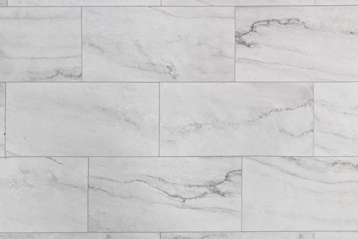 Каменно-полимерная плитка "Alpine Floor" Брайс ЕСО (609,6*304,8*4мм) — купить в Якутске