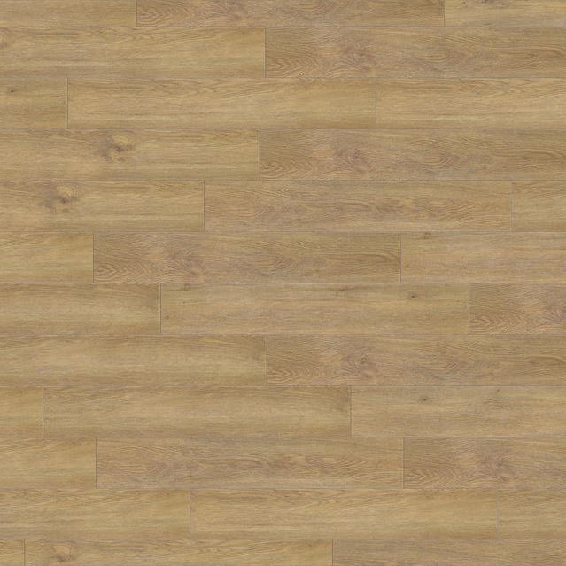 Виниловая плитка "Tarkett" Lounge Ibiza (914,4*101,6*3,0 мм) — купить в Якутске