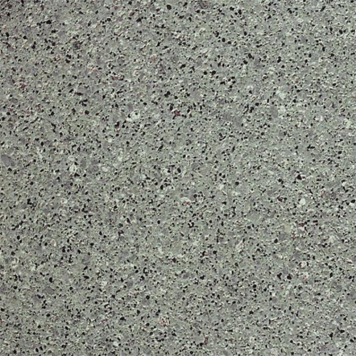 Линолеум бытовой "Juteks" Venus Scala 6975 (4м) — купить в Якутске