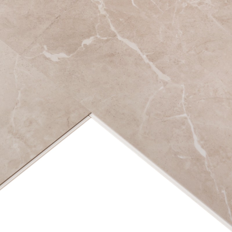 Виниловый ламинат SPC "Betta" Monte Дзензур (620*310*4 мм) — купить в Якутске