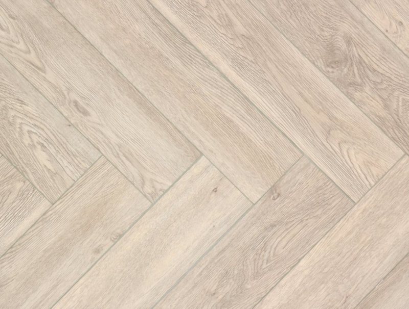 SPC плитка "Bonkeel" Дуб Гарднер (640*128*4мм) — купить в Якутске