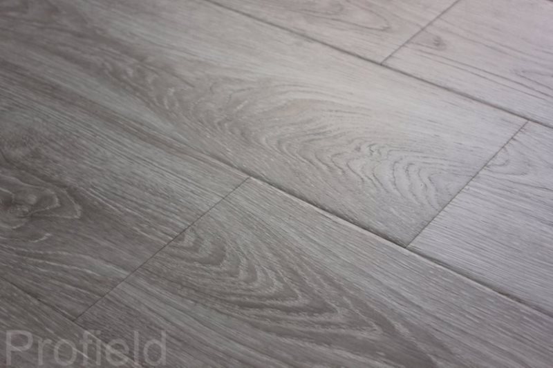 Ламинат "Profield" Дуб Тулон (197*1215*8 мм) — купить в Якутске