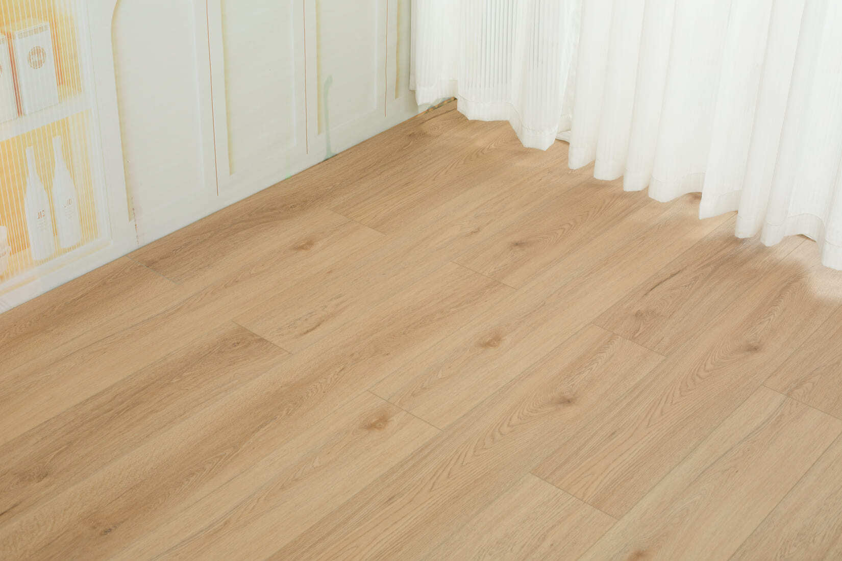 Плитка SPC "OneFloor" 9003 (1220*184*4 мм) — купить в Якутске