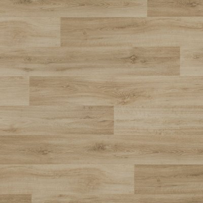 Замковая ПВХ плитка "Berry Alloc" Pureclick 55 LIME OAK 693M (204*1326*5 мм) — купить в Якутске