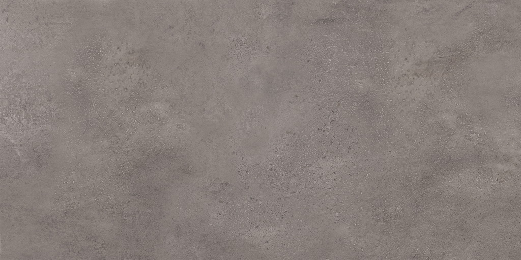 Керамогранит Traffic Dark Grey 600x1200 неполированный ректификат TF03 — купить в Якутске