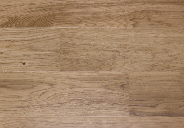 Паркетная доска "Sommer" Malmo Дуб Pure (1200*164*13,2 мм) — купить в Якутске