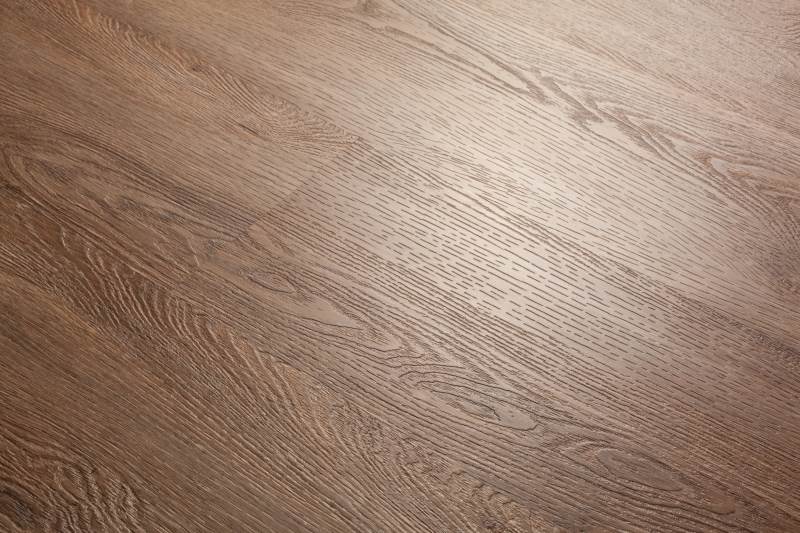 Замковая ПВХ плитка "Aquafloor" Nano AF3208N (1221*180*3,2мм) — купить в Якутске