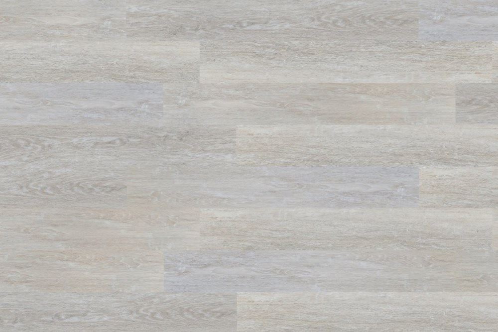 Клеевая кварцвиниловая плитка "Art Tile" Дуб Бесса (914,4*152,4*2 мм) — купить в Якутске