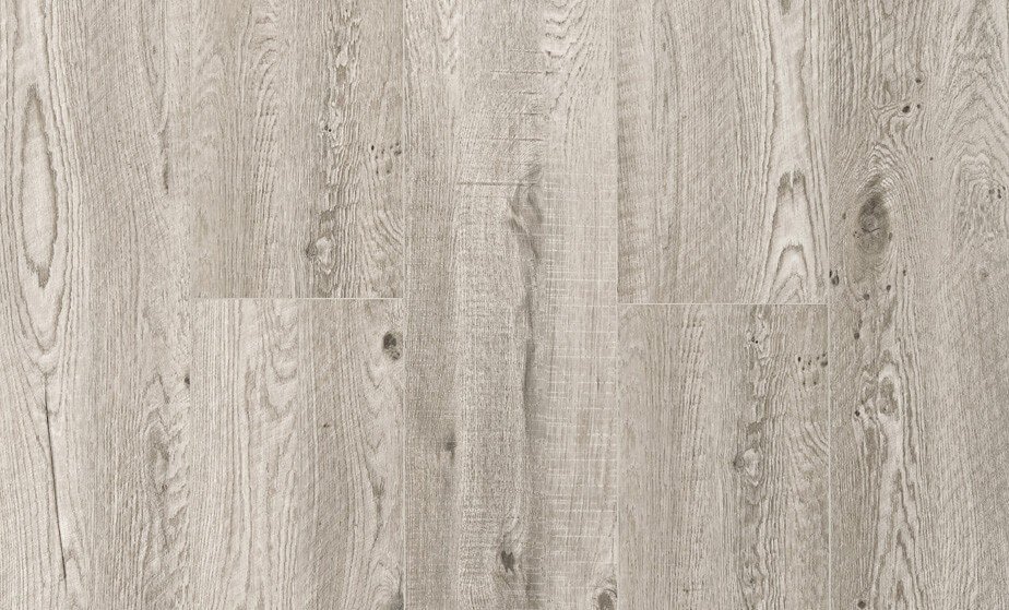 Ламинат SPC AquaMax Дуб Антарес (1524*228*4,5 мм) — купить в Якутске