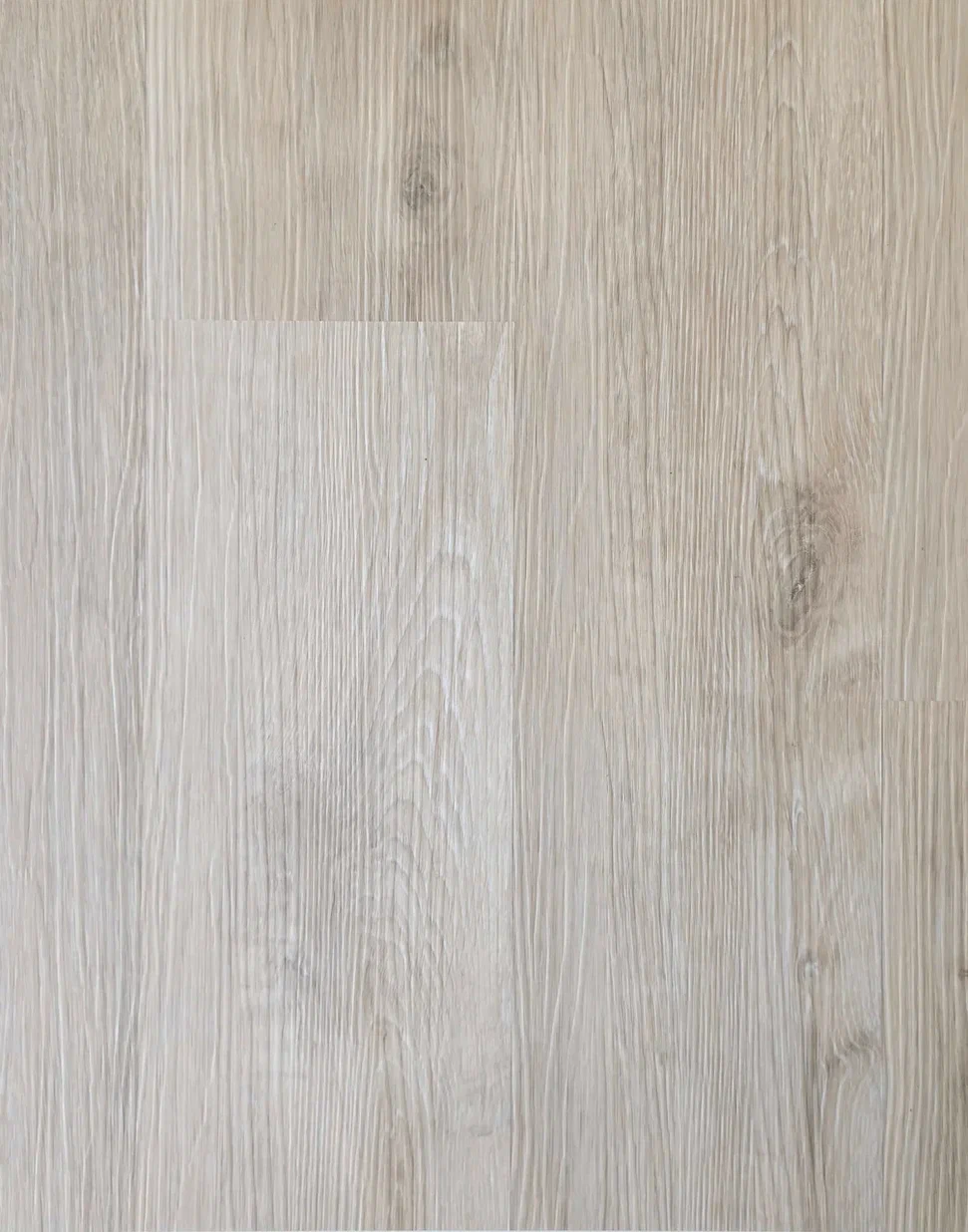 Плитка ПВХ "Bonkeel" Base New 145 (1220*150*3,5 мм) — купить в Якутске