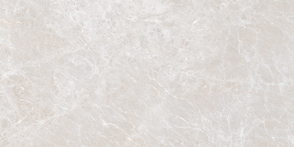 Керамогранит "Granitea" Синара (600*300 мм) Бежевый — купить в Якутске