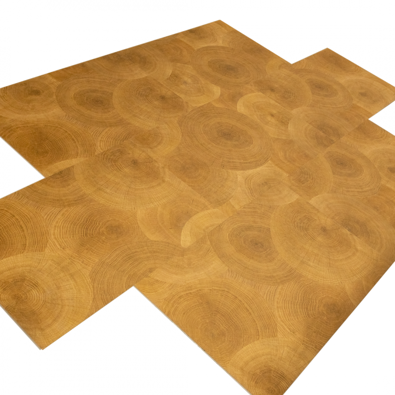 SPC ламинат Дуб Салерно 252 (900*600*4,5 мм) — купить в Якутске