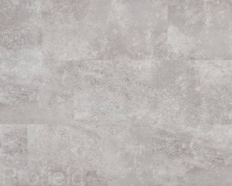 SPC ламинат "Profield" Портланд грей (615*311*5,5 мм) — купить в Якутске