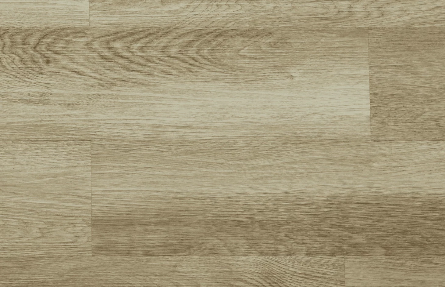 SPC плитка для пола Дуб Cомеро (915*152*4,4 мм) — купить в Якутске