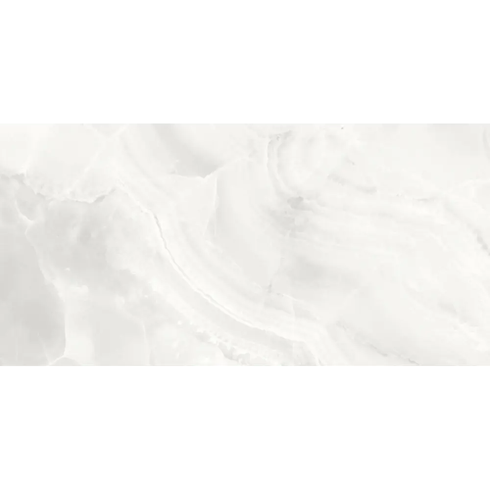 Керамогранит "Sonex" Opera sky Glossy полированный 60x120x0.82см цвет серый оникс — купить в Якутске