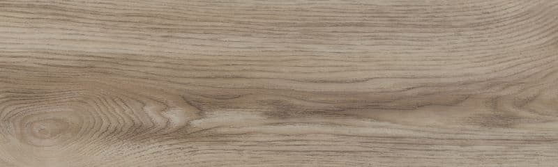 Замковая ПВХ плитка "Art Tile" Ясень Соренто (1200*183*6 мм) — купить в Якутске