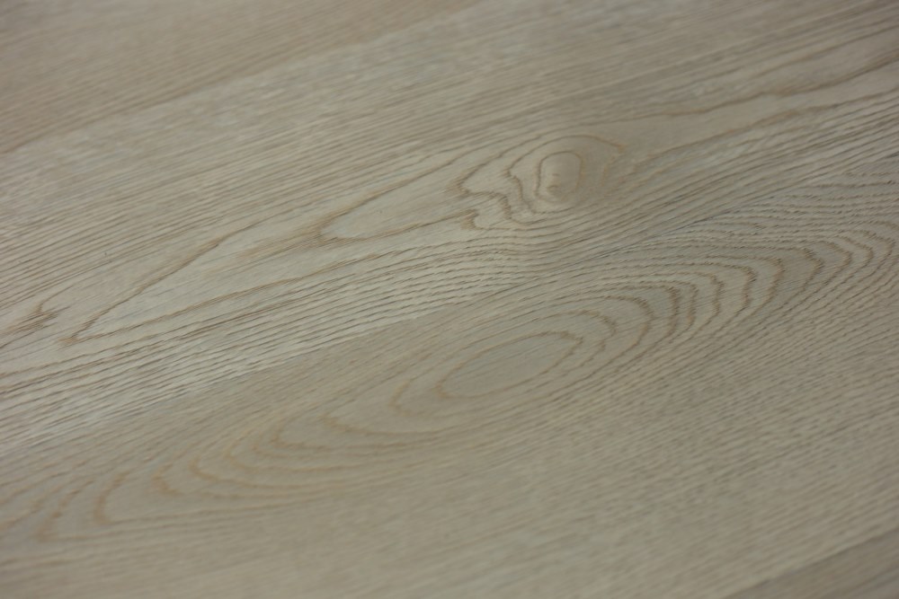 Кварцвиниловая плитка "Art Tile" Дуб Ричи (914,4*152,4*2 мм) — купить в Якутске