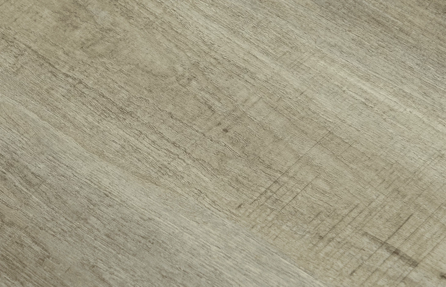 SPC плитка для пола Дуб Модерн (1220*180*4 мм) — купить в Якутске