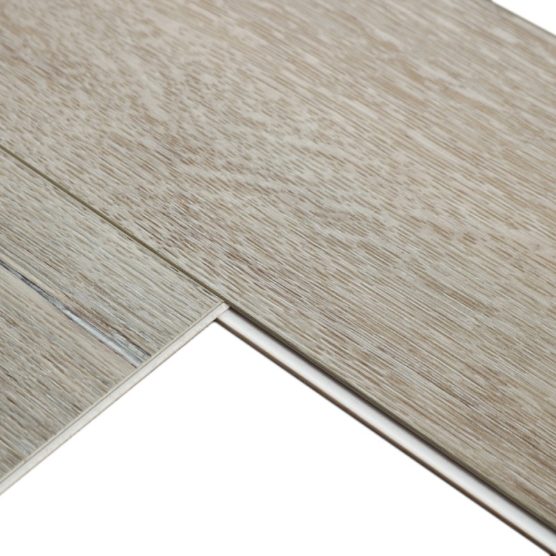 Виниловые полы SPC "Betta" Chalet Вербье A810 (640*128*4,5 мм) — купить в Якутске