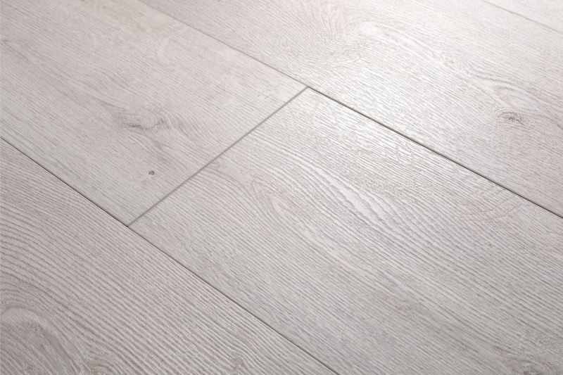 Замковая ПВХ плитка "Aquafloor" AF8022XXL (1800*228*8 мм) — купить в Якутске